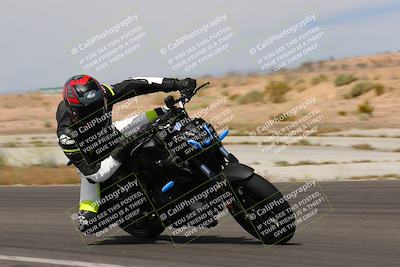 media/May-09-2022-Moto Forza (Mon) [[0226cf3505]]/Group B/B 1020am/